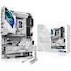 Placa de baza ASUS ROG STRIX Z890-A GAMING WIFI, Socket LGA1851