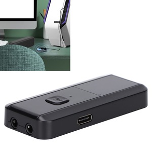 Audio Hi-Fi tartozékok