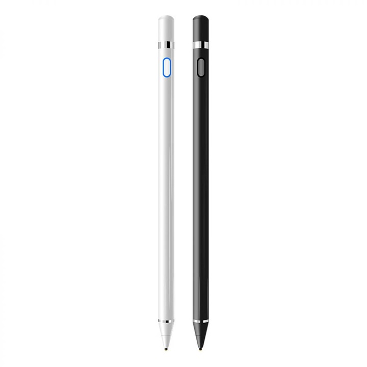 Általános stylus toll Apple iPad Pro 9.7/Pro 10.5/Pro 11/Pro 12.9/iPad 6. generációs számára