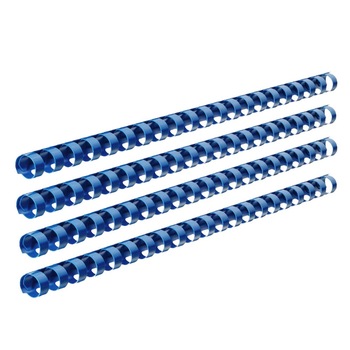 Inele plastic indosariere 20 mm set 100 ECADA A Inele plastic indosariere 20 mm set 100 ECADA A