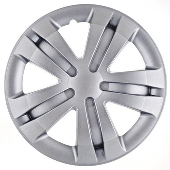 Set capace roti model BAVARIA - 15 inch Set capace roti model BAVARIA - 15 inch