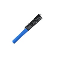 Baterie laptop Asus A540S