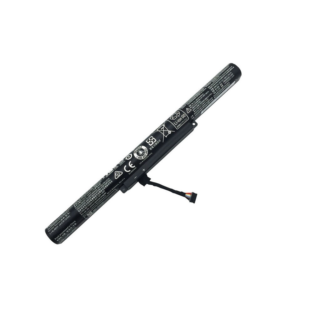 Baterie laptop Lenovo L14L4E01