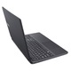Laptop Acer Aspire ES1-512-CQN cu procesor Intel® Celeron® Dual-Core™ N2840 2.16GHz, 15,6" 4GB, 500GB, Intel® HD Graphics, Microsoft Windows 8.1 Bing