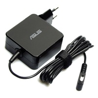 incarcator pentru laptop asus 19v 175a 33w ad890026 mufa 40 x 135 mm imagen 49_0_
0
