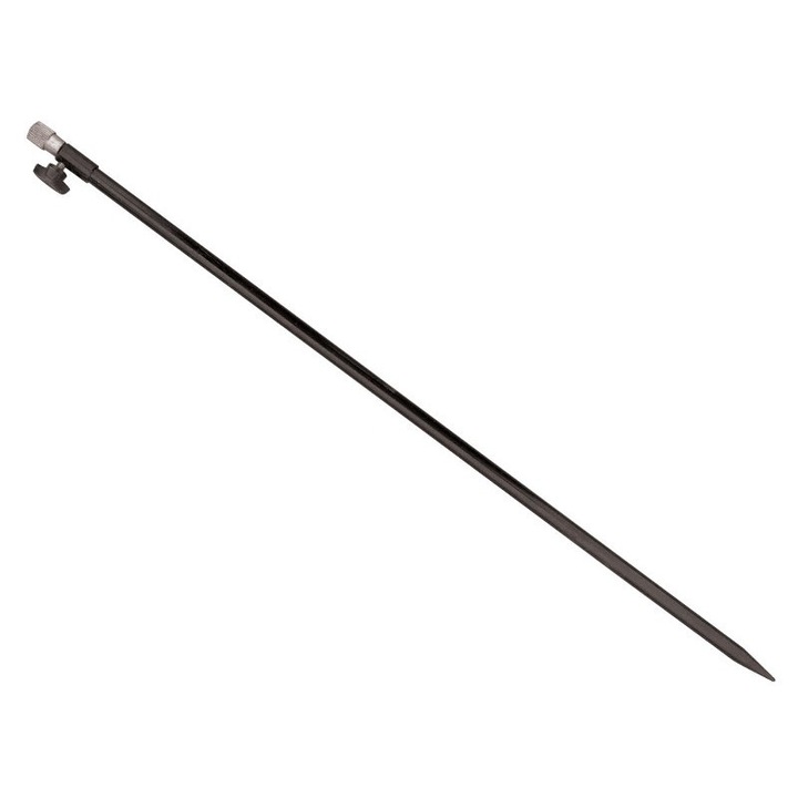 Baracuda A1 figyelmeztető tartó, 50 - 90 cm