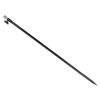 Suport avertizor A1 Baracuda 50 - 90 cm Suport avertizor A1 Baracuda 50 - 90 cm