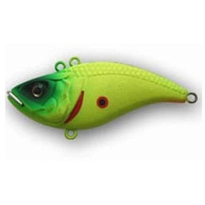 Vobler Strike Pro Flap Jack 4cm 6G 096SA