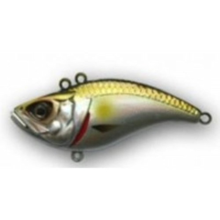 Vobler Strike Pro Flap Jack 4cm 6G A02AT