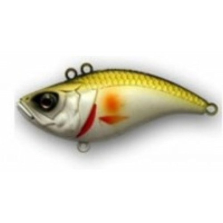 Vobler Strike Pro Flap Jack 4cm 6G A55S