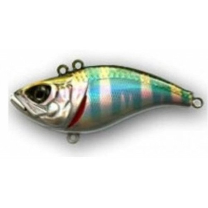 Vobler Strike Pro Flap Jack 6.5cm 13.6G 177