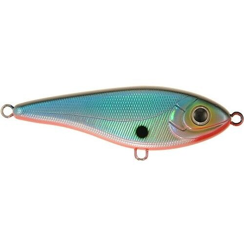 Vobler Strike Pro Baby Buster 10cm 25g A05T