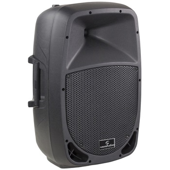 Boxa activa Soundsation GO-Sound 12A Boxa activa Soundsation GO-Sound 12A