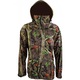 Яке водоустойчиво Highlander Tempest, камуфлаж, S