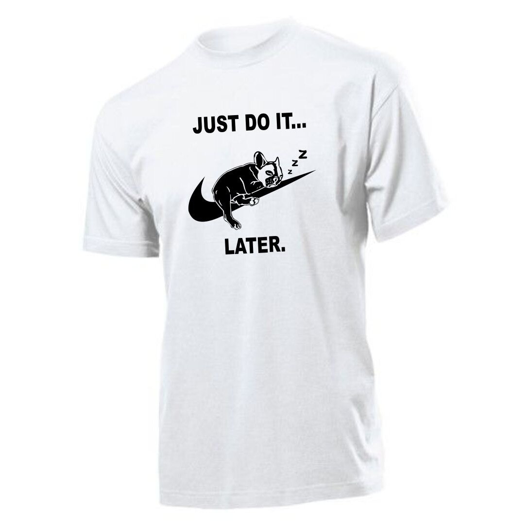 Tricou personalizat, bumbac, Stedman, alb, marime S, personalizare 