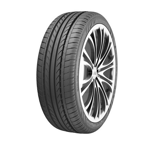 Anvelopa Vara NANKANG NS-20 225/45 R16 89W