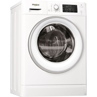 Masini De Spalat Rufe Vezi Preturi Pentru Masina De Spalat Dorita Emag Ro