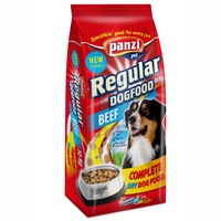 hrana uscata pentru caini panzi regular adult vita 10kg imagen 49_0_
0