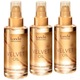 Londa Velvet Oil ( 2 + 1 )