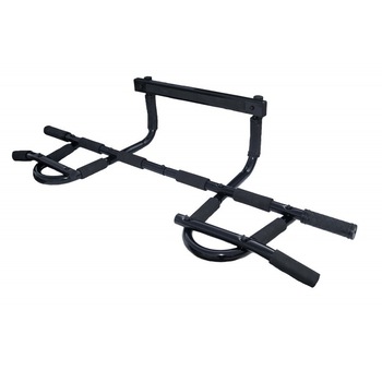 Bara Tractiuni Combo SPORTMANN Bara Tractiuni Combo SPORTMANN