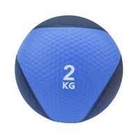 minge medicinala sportmann 2kg imagen 14_0_
0
