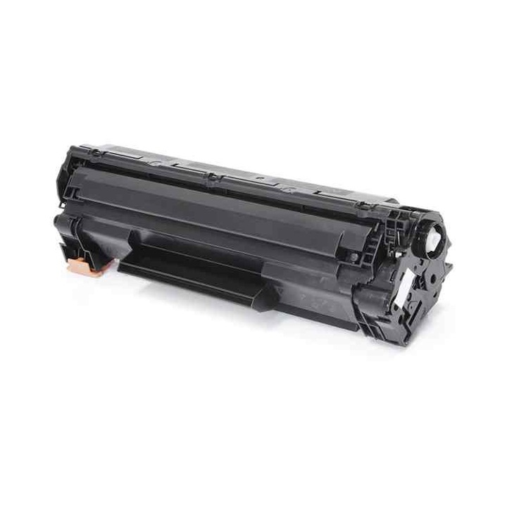 Canon CRG-725 utángyártott toner