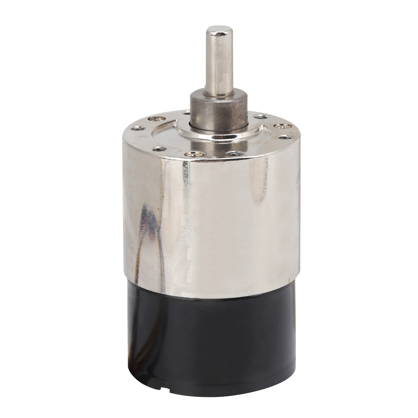 Fara Motor Motor cu fara perii, Mmgoqqt, XD-37GB3525, 500rpm/min, cu suport ...
