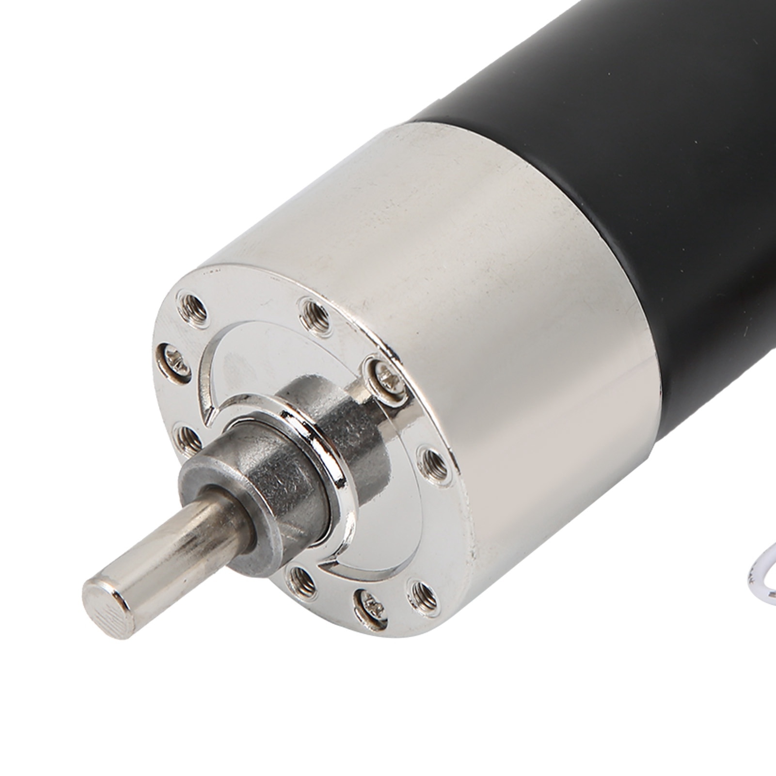 Fara Motor Motor fara perii XD-37GB3650, 12V, 300rpm/min, cu protectie la ...