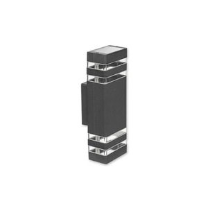 Aplice si plafoniere