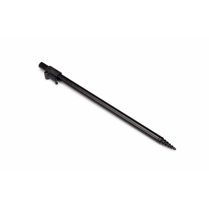 Tija de suport Nash Cam Lock 66cm, cu surub, negru
