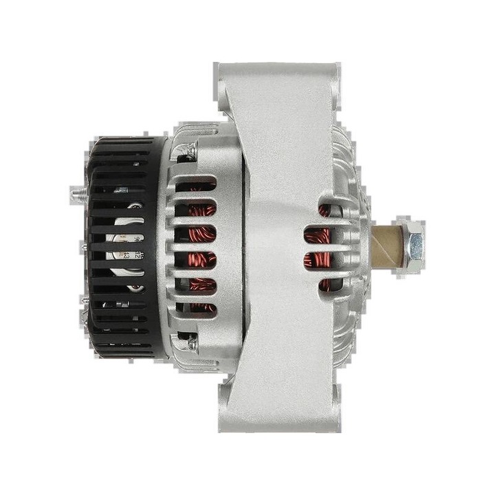 Autós generátor ISKRA / LETRIKA 120 6.0, 130 6.0, 150 6.0, 150.7 7.2, 165.7 6.7, 180.7 6.7, 3410 4.0, 3410