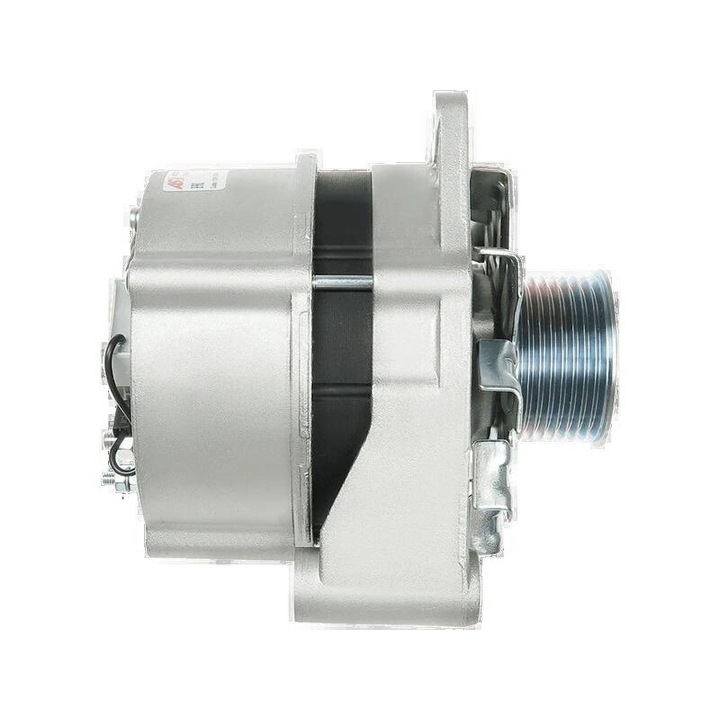 Autógenerátor ISKRA 100 C-1 2.5, 150 T 1.9, 155 1.9, 175 1.9, 86 C-1 2.5, motor 1.9, 2.0