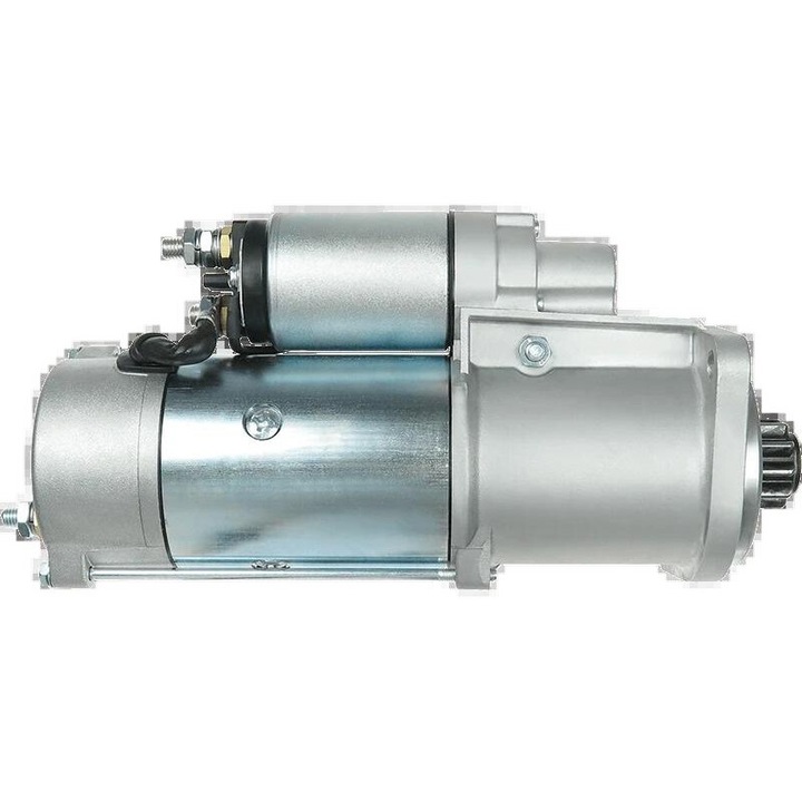 OEM ISKRA / LETRIKA indítómotor, autóalkatrészek, 312E, 312EL, 314E, 314E CR, 314E LCR, 314E SR, 316EL, 318EL, CP54B, CP68B