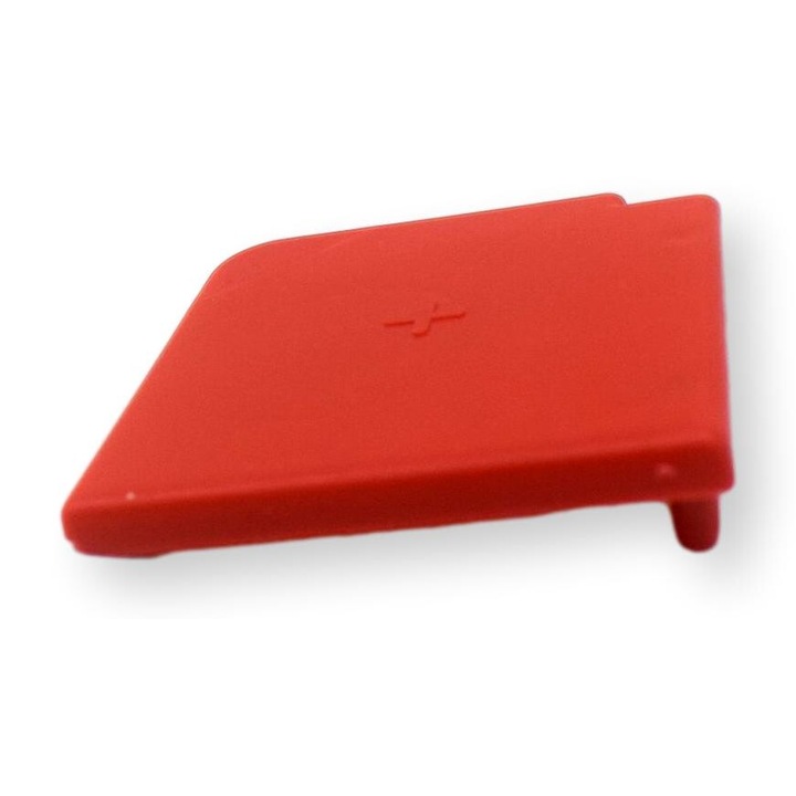 Капак на клемите на акумулатора на Mercedes-Benz, за автомобили и микробуси, A0015460835