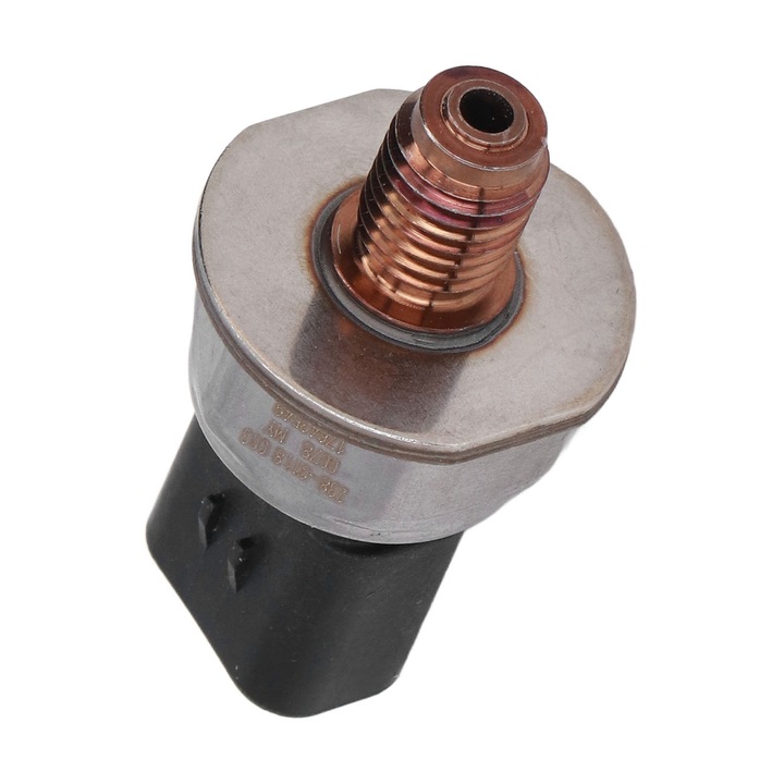 Jormftte traktor nyomásérzékelő, ABS, 24V, Caterpillar 312D/313D/319D modellekhez