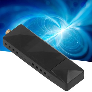 Audio Hi-Fi tartozékok