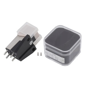 Audio Hi-Fi tartozékok