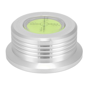 Audio Hi-Fi tartozékok