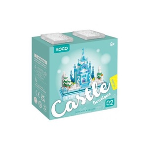 Seturi de constructie