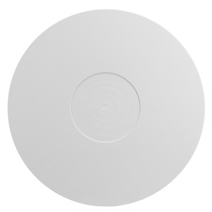 Audio Hi-Fi tartozékok