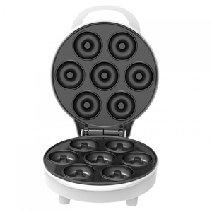 Уреди за приготвяне на десерти