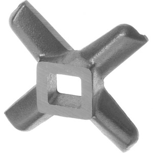 Accesorii electrocasnice mici