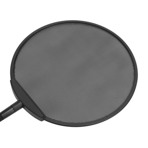 Audio Hi-Fi tartozékok