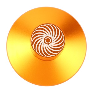 Audio Hi-Fi tartozékok