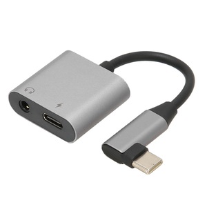 Audio Hi-Fi tartozékok