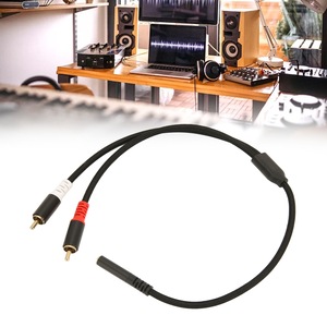 Audio Hi-Fi tartozékok