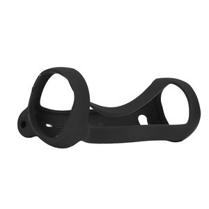 Audio Hi-Fi tartozékok