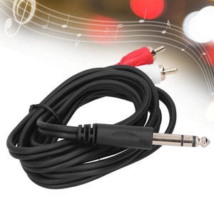 Audio Hi-Fi tartozékok