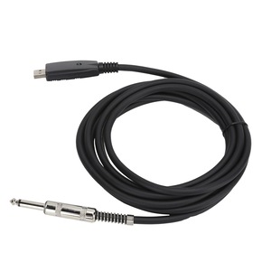 Audio Hi-Fi tartozékok