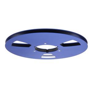 Audio Hi-Fi tartozékok